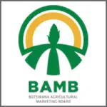 bamb logo