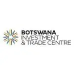 botswana investment & trade centre logo