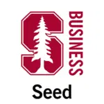 business seed logo
