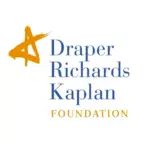 draper richards kaplan logo