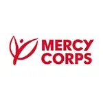 mercy corps logo