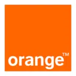 orange tm logo