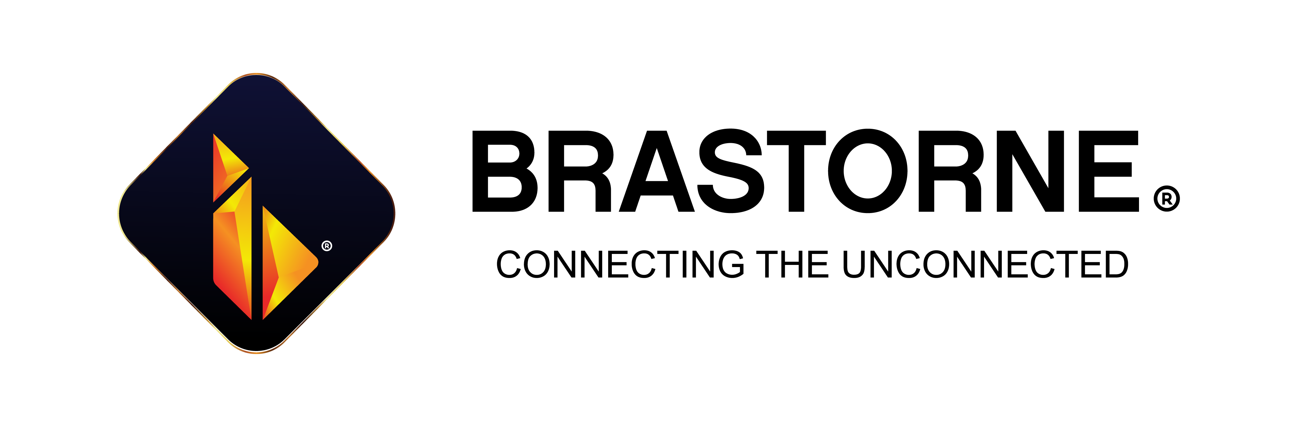 brastorne logo clear background